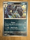 Pangoro