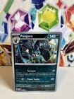 Pangoro