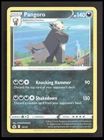 Pangoro