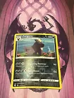 Pangoro