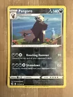 Pangoro