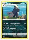 Pangoro