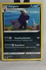 Pangoro