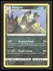 Pangoro