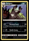 Pangoro