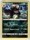 Pangoro