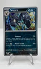 Pangoro