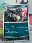 Pangoro
