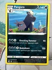 Pangoro