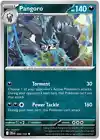 Pangoro