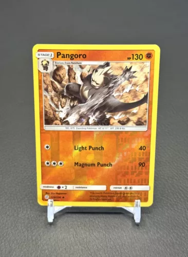 Pangoro