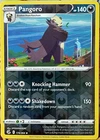 Pangoro