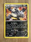 Pangoro