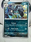Pangoro