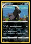 Pangoro