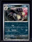 Pangoro