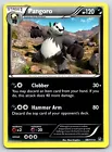 Pangoro