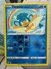 Panpour