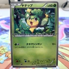 Pansage