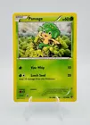 Pansage