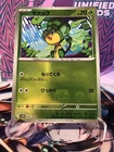 Pansage