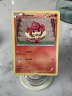 Pansear