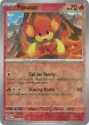 Pansear