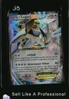Zygarde