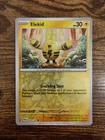 Elekid