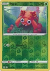 Paras