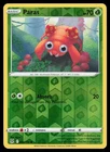 Paras