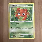 Paras