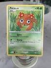Paras