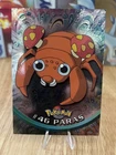 Paras