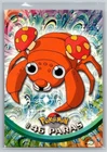 Paras