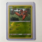 Paras