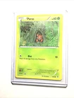 Paras