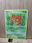Paras