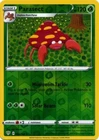 Paras