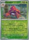 Paras