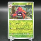 Paras