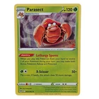 Parasect