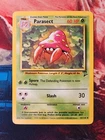 Parasect