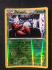 Parasect