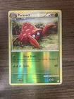Parasect