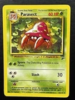 Parasect