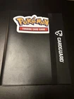 Blister Pack