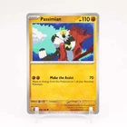 Passimian