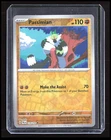 Passimian