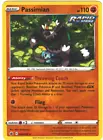 Passimian